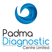 Logo of Padma